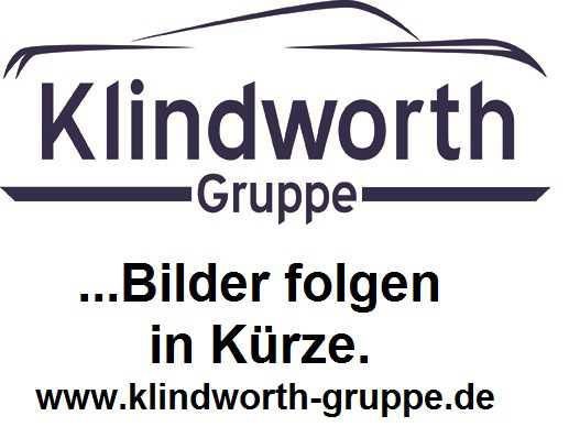 Ford Puma 4.700 km 26.450 &euro; Zeven 27404