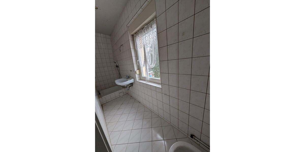 Doppelhaushälfte Zeuthen - 4 Zimmer, 130 m&sup2;, 399.900&euro; | Angebot:25261936