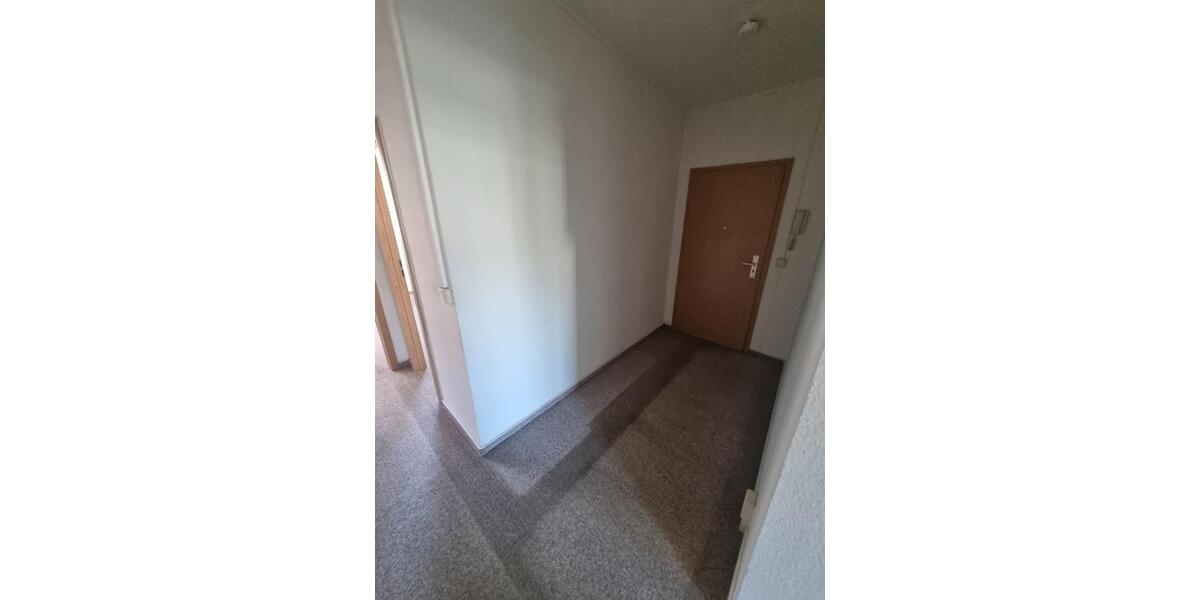 Etagenwohnung Waren (Müritz) - 3 Zimmer, 55 m&sup2;, 350&euro; | Angebot:26267407