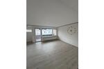 Etagenwohnung Weingarten - 3.5 Zimmer, 98 m&sup2;, 1.650&euro; | Angebot:25875434