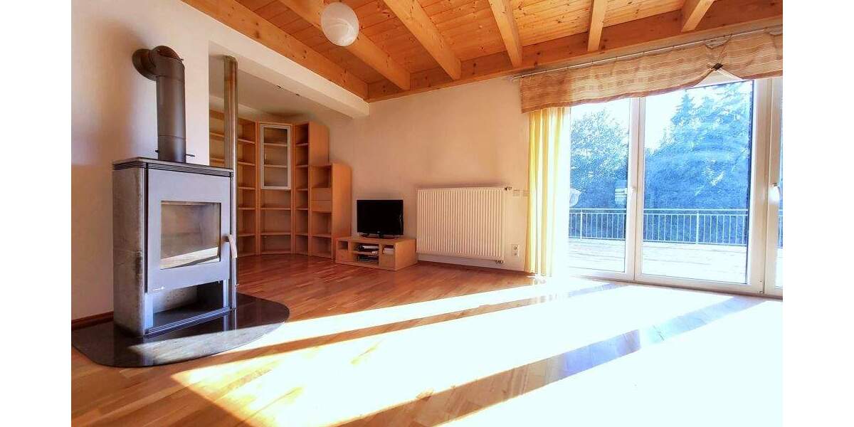 Wohnen und Arbeiten - Perfekt für die Lebensmittelbranche 6 zimmer