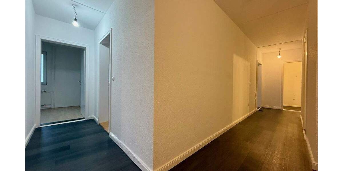Etagenwohnung Kronshagen Kopperpahl - 3 Zimmer, 95 m&sup2;, 211.000&euro; | Angebot:24269662