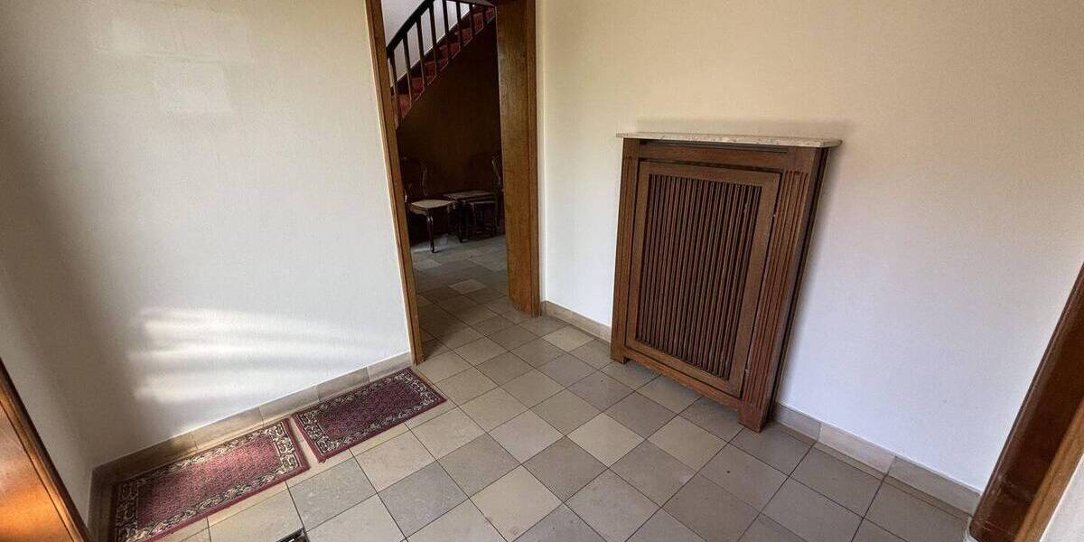 Einfamilienhaus Uetze - 6 Zimmer, 173 m&sup2;, 340.000&euro; | Angebot:26418207