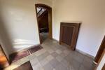 Einfamilienhaus Uetze - 6 Zimmer, 173 m&sup2;, 340.000&euro; | Angebot:26418207