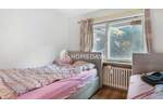 Etagenwohnung Erlabrunn - 3 Zimmer, 97 m&sup2;, 160.000&euro; | Angebot:25696137