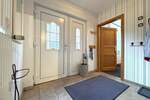 Einfamilienhaus Berumbur - 6 Zimmer, 209 m&sup2;, 475.000&euro; | Angebot:25689849