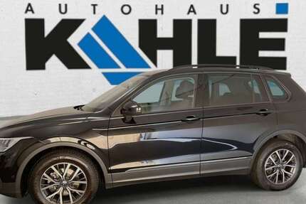 VW Tiguan 70.890 km 24.490 € Neustadt am Rübenberge 31535