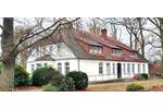 Gewerbeobjekt Neuenkirchen Delmsen - 2.900&euro; | Angebot:26584240