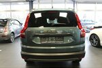 Dacia Jogger TCe 110 Extrem - 7-Sitzer- 24.344 km 18.980 &euro; Euskirchen 53881