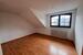 Helle 3-ZKDB Dachgeschoßwohnung mit Balkon in Stolberg-Zweifall