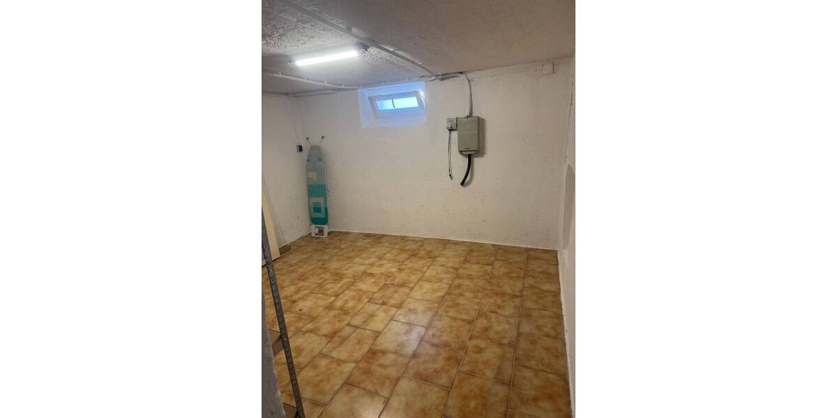 Einfamilienhaus Flörsheim Flörsheim - 4 Zimmer, 100 m&sup2;, 1.890&euro; | Angebot:26419950