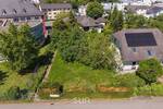 Grundstück Usingen - 249.000&euro; | Angebot:26797840