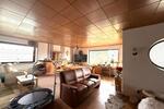 Einfamilienhaus Büchen - 3 Zimmer, 100 m&sup2;, 1.300&euro; | Angebot:26044744