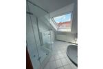 Dachgeschoßwohnung Waldbüttelbrunn - 4 Zimmer, 150 m&sup2;, 555.000&euro; | Angebot:27021231