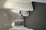TOP Adresse - IHR neues Büro mit Lift und Pkw-Stellplätzen wartet auf Sie!!! - Gewerbeobjekt Gera Untermhaus | Angebot:27070947