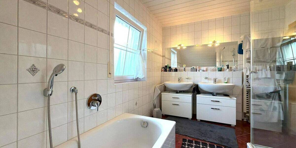 Einfamilienhaus Burgau - 5 Zimmer, 124 m&sup2;, 579.000&euro; | Angebot:26244626