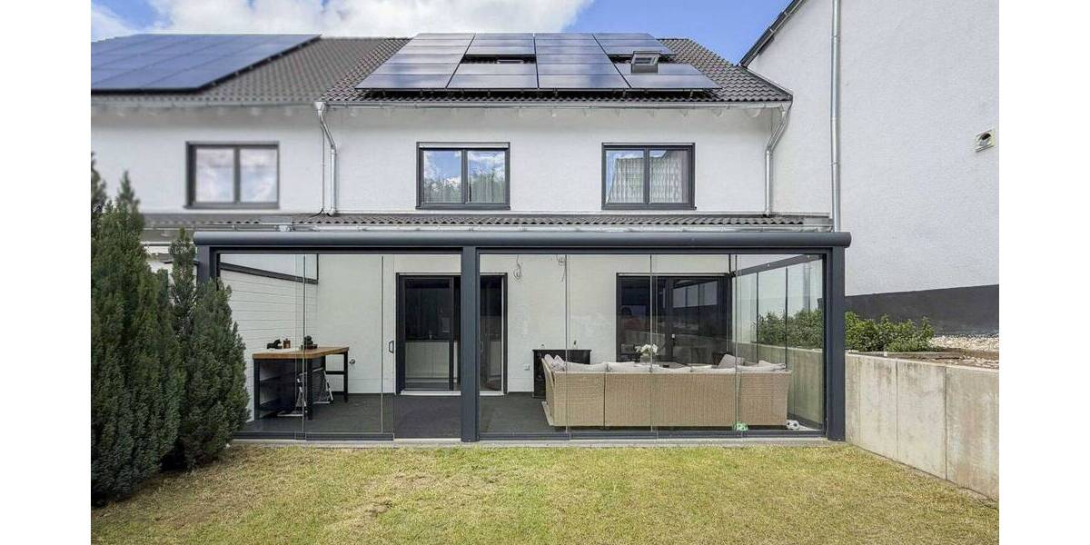 Einfamilienhaus Meckenheim Altendorf - 5 Zimmer, 499.000&euro; | Angebot:26686178
