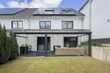 Haus Meckenheim Altendorf - 5 Zimmer, 499.000&euro; | Angebot:26686178