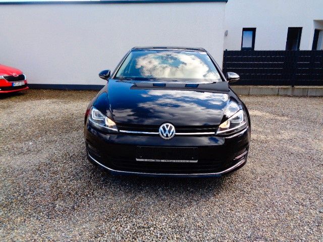 VW Golf 77.600 km 13.900 &euro; Wolfschlugen 72649