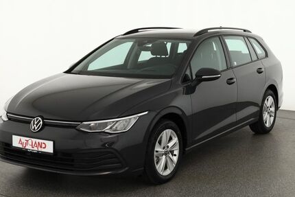 VW Golf 59.989 km 22.950 &euro; Bautzen 02625