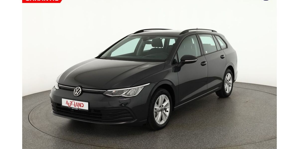 VW Golf 59.989 km 22.950 &euro; Bautzen 02625