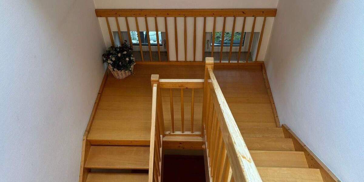 Einfamilienhaus Torgelow - 5 Zimmer, 152 m&sup2;, 550.000&euro; | Angebot:25708825