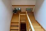 Einfamilienhaus Torgelow - 5 Zimmer, 152 m&sup2;, 550.000&euro; | Angebot:25708825