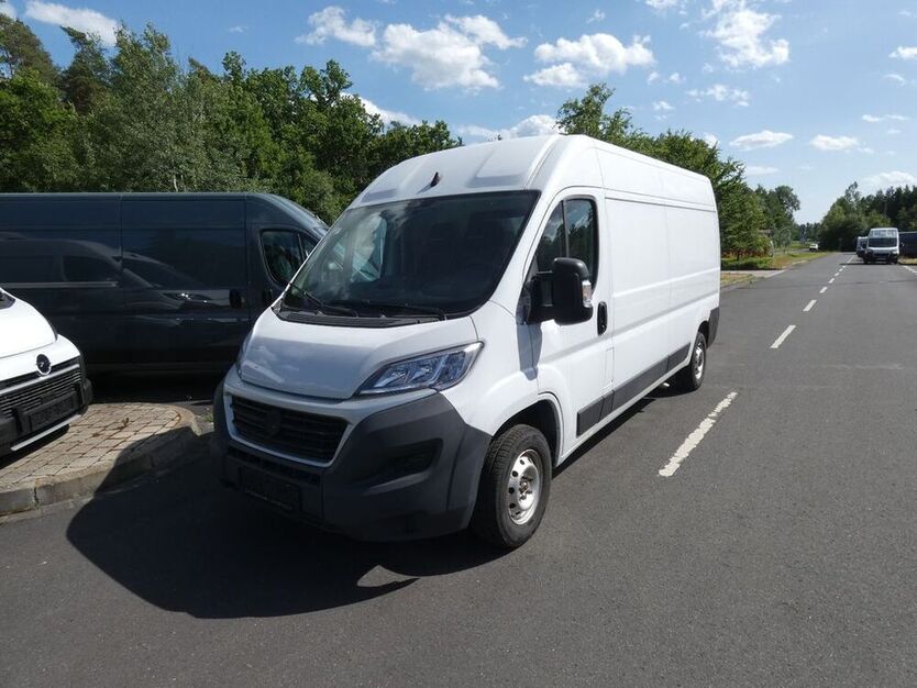 Ducato