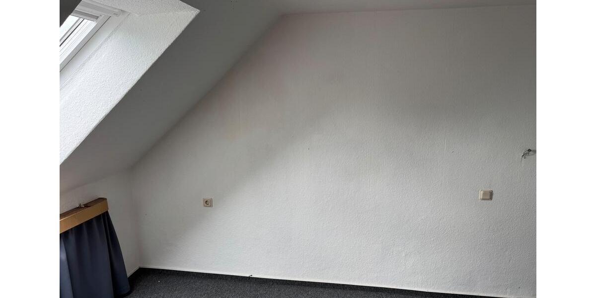 Bauernhaus, Landhaus Hesel - 7 Zimmer, 125 m&sup2;, 399.000&euro; | Angebot:26534008