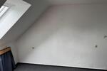 Bauernhaus, Landhaus Hesel - 7 Zimmer, 125 m&sup2;, 399.000&euro; | Angebot:26534008
