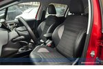 Peugeot 2008 Allure*Navi*PDC*SHZ*Ambiete*1-Hand*Tel. 98.291 km 7.480 &euro; Berlin 13187