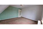 Dachgeschoßwohnung Müllrose - 3 Zimmer, 64 m&sup2;, 800&euro; | Angebot:26195059