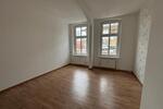 Erdgeschoßwohnung Demmin - 4 Zimmer, 92 m&sup2;, 598&euro; | Angebot:26194491