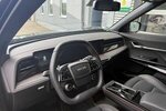 KGM ACTYON HEV Lux Hybrid 2WD+PANORAMA SUNROOF+ 1.321 km 41.390 &euro; Meerbusch 40667