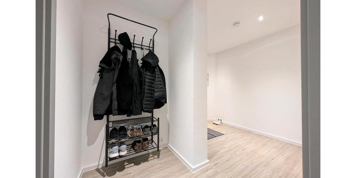 2,5 Zimmer 60 qm Wohnung zimmer