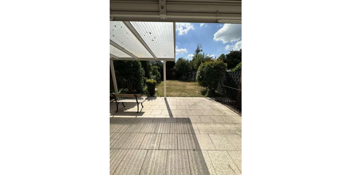 Reihenhaus Meerbusch Kierst - 5.5 Zimmer, 135 m&sup2;, 1.810&euro; | Angebot:25511647