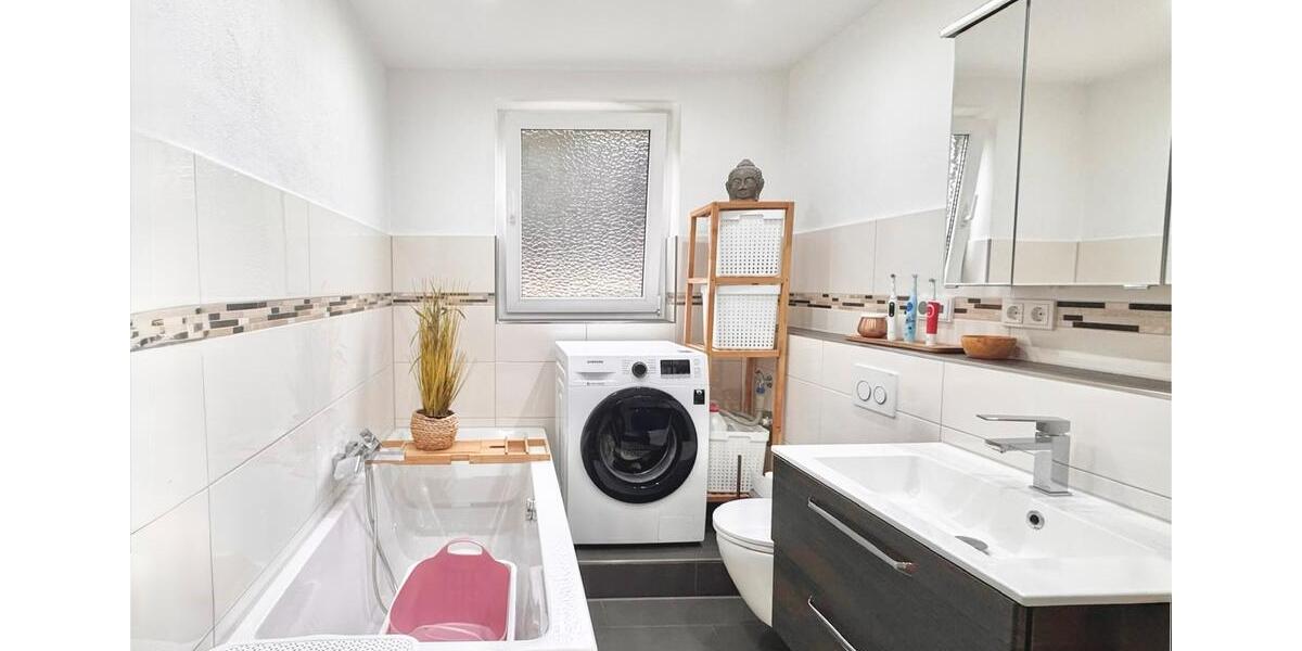 Erdgeschoßwohnung Adelebsen - 4 Zimmer, 101 m&sup2;, 169.000&euro; | Angebot:24838565