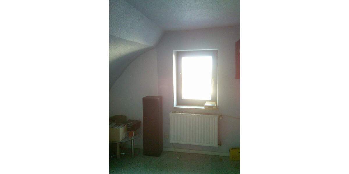 Doppelhaushälfte Quierschied Göttelborn - 6 Zimmer, 100 m&sup2;, 99.000&euro; | Angebot:25389077