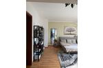 Dachgeschoßwohnung Friedenweiler - 3 Zimmer, 52 m&sup2;, 139.000&euro; | Angebot:26381894
