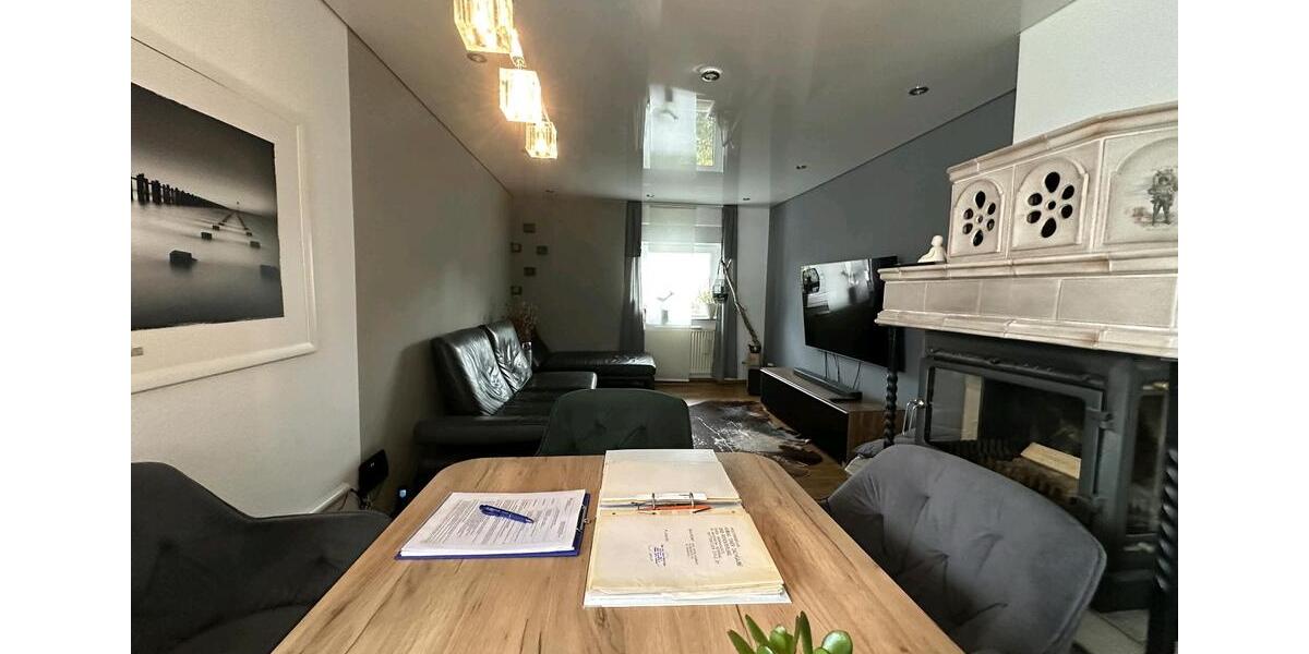 Doppelhaushälfte Mannheim Sandhofen - 5 Zimmer, 125 m&sup2;, 620.000&euro; | Angebot:26036418