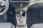 Ford Focus ST-Line X*Automatik//Navi/SHZG/PDC/Kamera* 9.976 km 23.390 &euro; Bamberg 96052