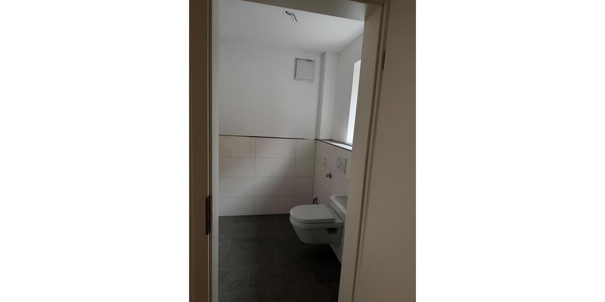 Doppelhaushälfte Preetz - 4 Zimmer, 122 m&sup2;, 421.000&euro; | Angebot:26532052