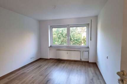 Wohnung Schkeuditz OT Radefeld Radefeld - 3 Zimmer, 72 m&sup2;, 722&euro; | Angebot:26277542