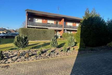 Haus Barnstorf Walsen - 12 Zimmer, 288 m&sup2;, 480.000&euro; | Angebot:26965549