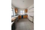 Maisonettenwohnung Würzburg Dürrbachau - 4 Zimmer, 134 m&sup2;, 1.650&euro; | Angebot:26256521