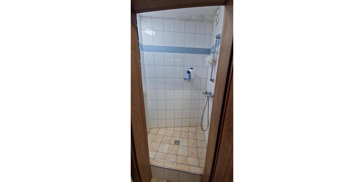 Etagenwohnung Lich - 2 Zimmer, 34 m&sup2;, 490&euro; | Angebot:26283666