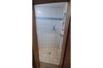 Etagenwohnung Lich - 2 Zimmer, 34 m&sup2;, 490&euro; | Angebot:26283666