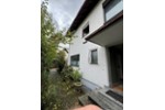 Etagenwohnung Bühl - 5 Zimmer, 120 m&sup2;, 342.000&euro; | Angebot:27259738