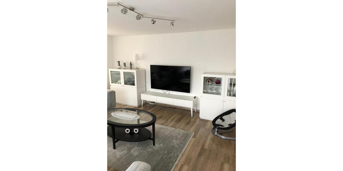Erdgeschoßwohnung Hamburg Wandsbek - 2 Zimmer, 69 m&sup2;, 318.000&euro; | Angebot:25419114