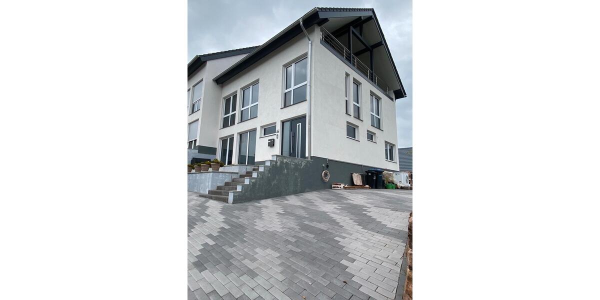 Doppelhaushälfte Ayl - 9 Zimmer, 212 m&sup2;, 588.000&euro; | Angebot:26151352